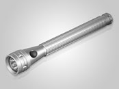 flashlight