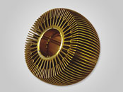 lamp decoration