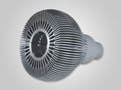 lamp decoration