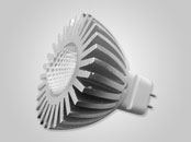 lamp decoration