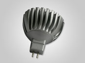 lamp decoration