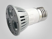 lamp decoration