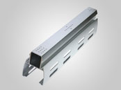 aluminum profile