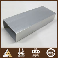 anodized silver