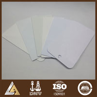 powder coating