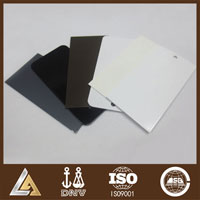 powder coating