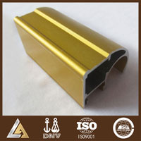 triacid gold matt