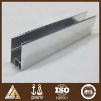 triacid polished silver