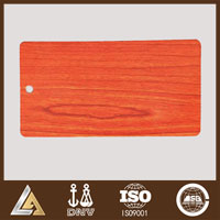 wood grain