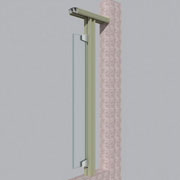 hand rails