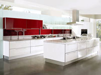 cabinet doors