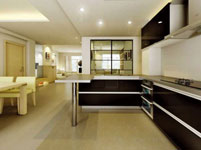 cabinet doors