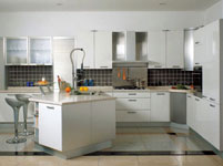 cabinet doors