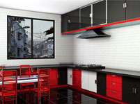 cabinet doors