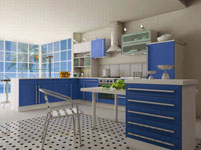 cabinet doors