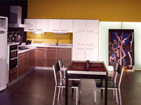 cabinet doors