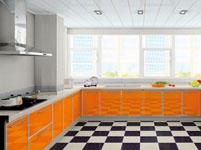 cabinet doors