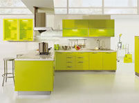 cabinet doors