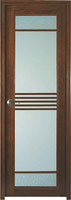 casement door