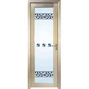 casement doors