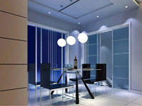 sliding door