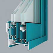 18 sliding doors and windows