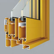 2002 sliding doors and windows