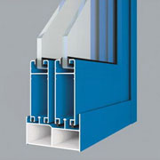 60 sliding doors and windows