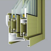728 sliding doors and windows