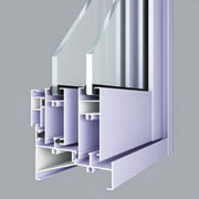 758 sliding doors and windows