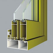 76 sliding doors and windows