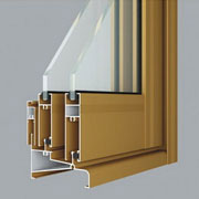 777 sliding doors and windows