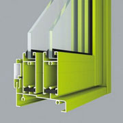 788 sliding doors and windows