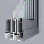 798 sliding doors and windows