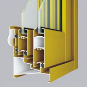 80 sliding doors and windows