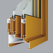 828 sliding doors and windows