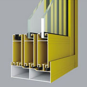 85 sliding doors and windows