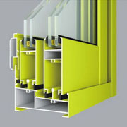 868 sliding doors and windows
