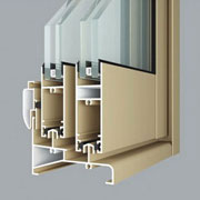 878 sliding doors and windows