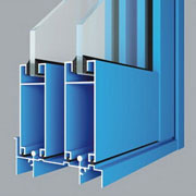 90 sliding doors and windows