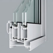 ZY2008 sliding doors and windows