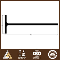 aluminum profile drawing