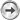 aluminium
