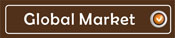 global market