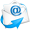 send email