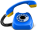 telephone